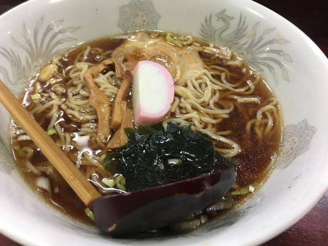 伊豆っ子 - サブ画像3
