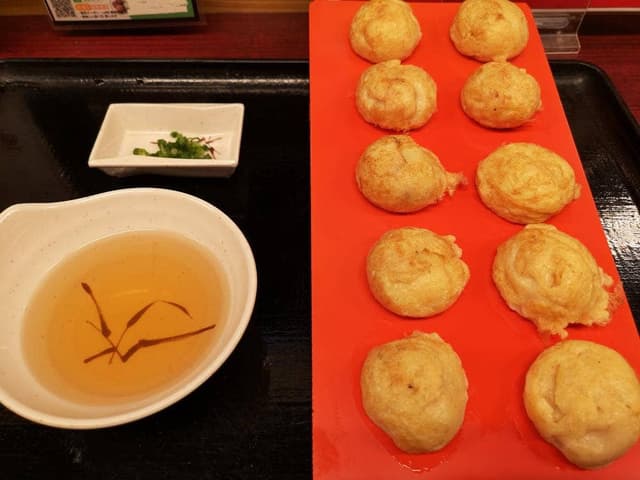 明石夢工房 西明石店 - サブ画像3