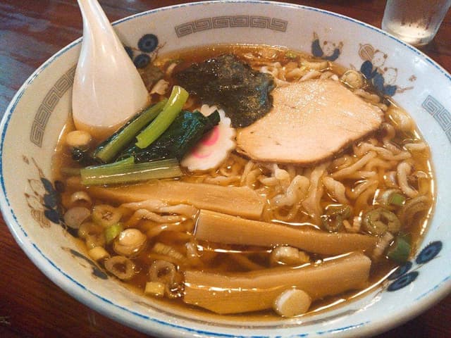 いげたや - サブ画像3