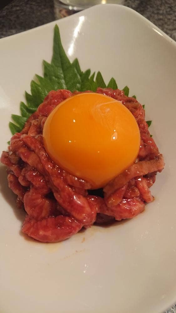 味よし - サブ画像2