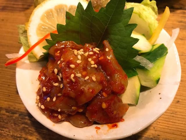 こてつ 塚本店 - サブ画像3