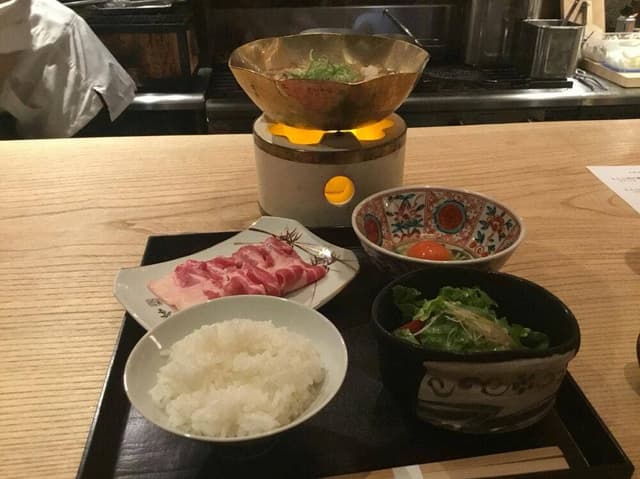 北新地 さくら - サブ画像1
