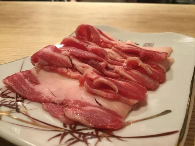 北新地 さくら - サブ画像3