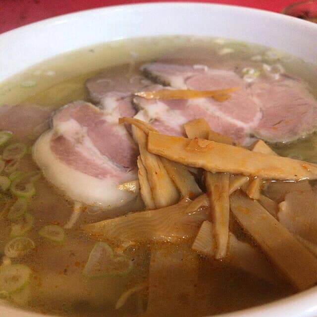 鳳華 - サブ画像2
