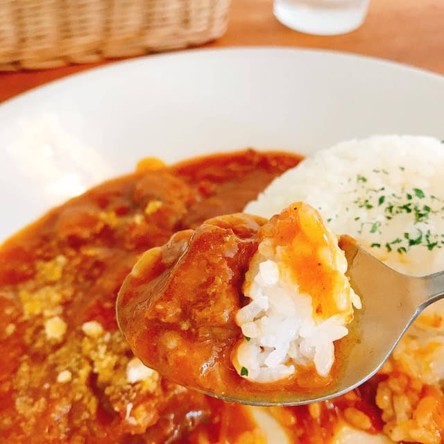 CENT - サブ画像2