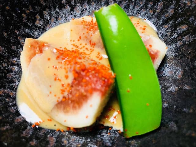 赤坂 料亭 伊真沁 - サブ画像3