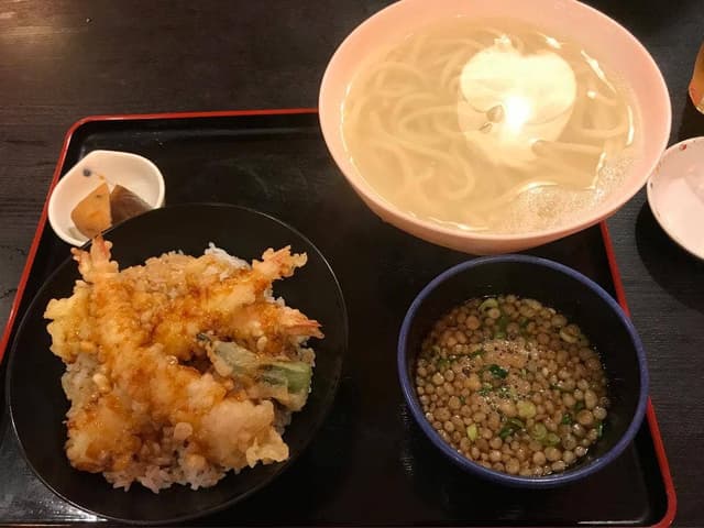 小丸新茶屋 高鍋本店 - サブ画像2