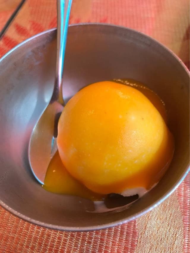 マサラキッチン - サブ画像3