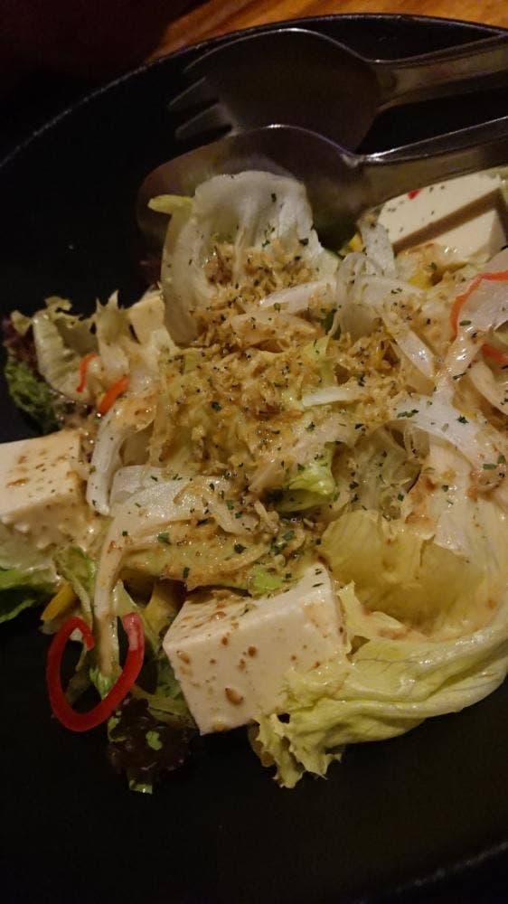 居酒屋にしやま