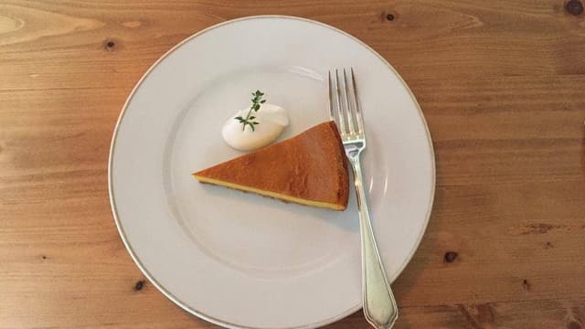 Cafe Classic - サブ画像2