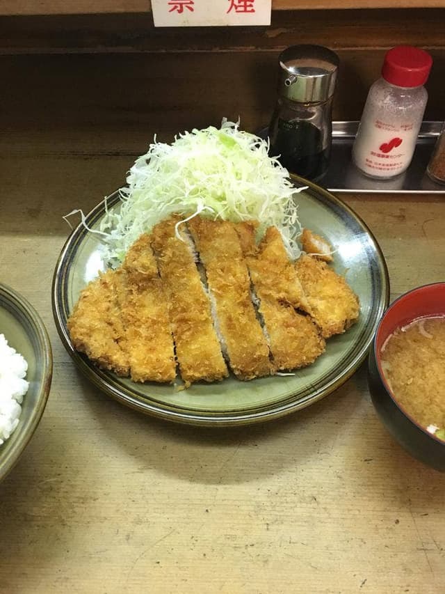 喜多村 - サブ画像2