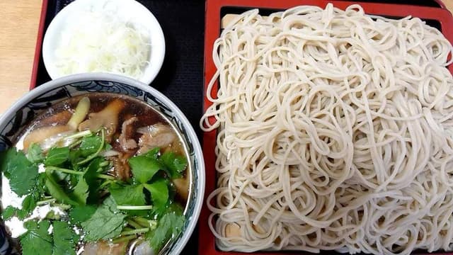 竹むら - サブ画像1