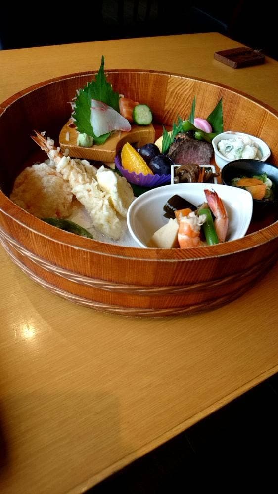 かめうら苑 - サブ画像1