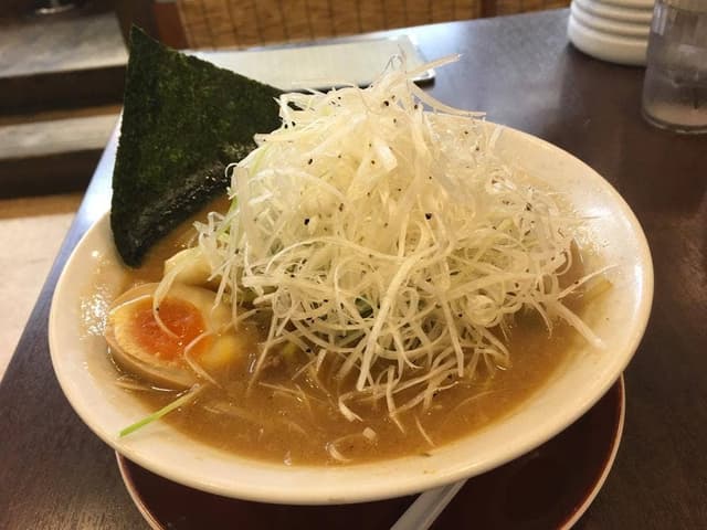 本家夢屋 扇町店 - サブ画像2