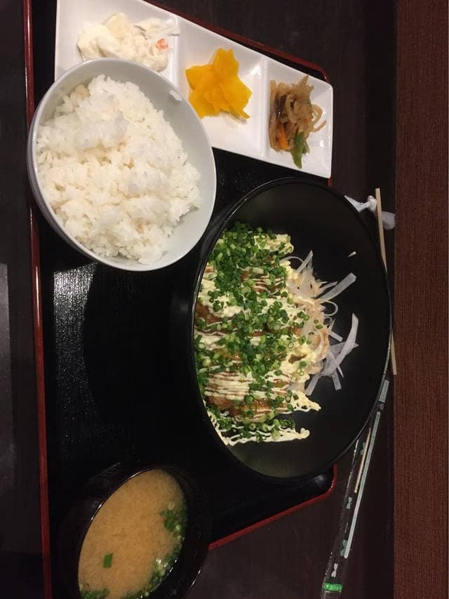 居食処 とり坊主 - サブ画像2