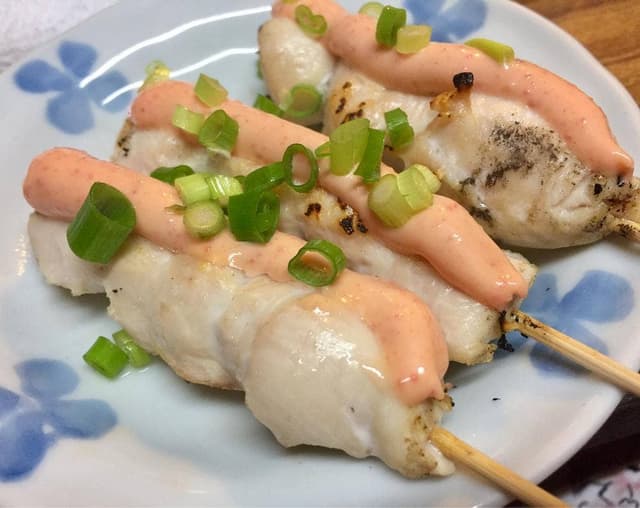 遠州 バス通り店 - サブ画像3