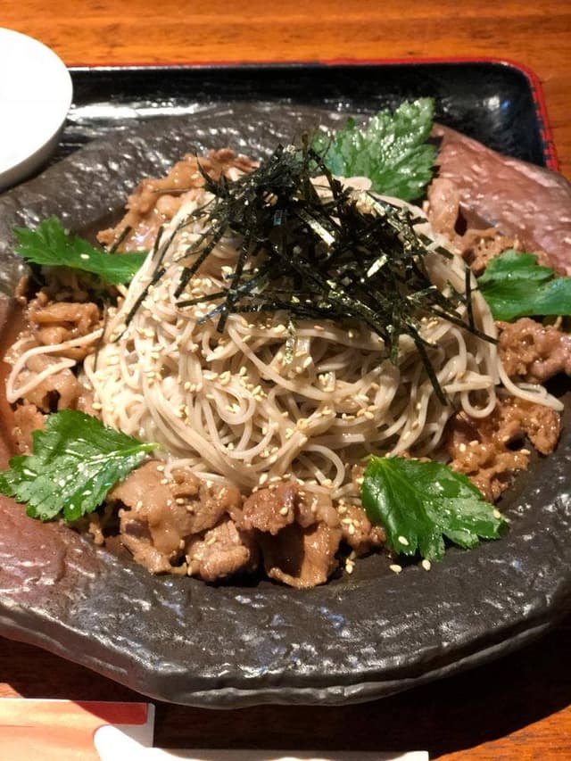 たか久総本店 - サブ画像2