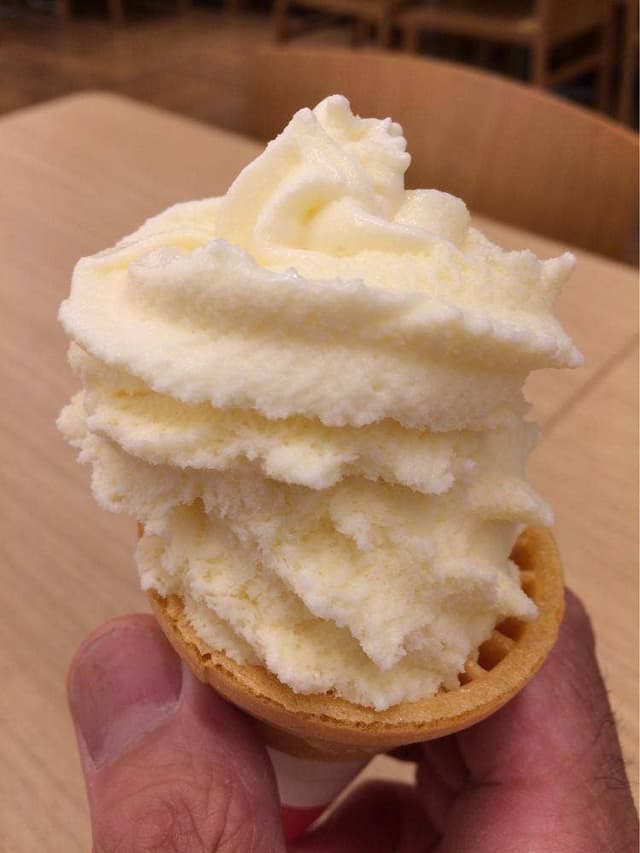 ドンクエディテ 三井アウトレットパーク北陸小矢部店 - サブ画像1