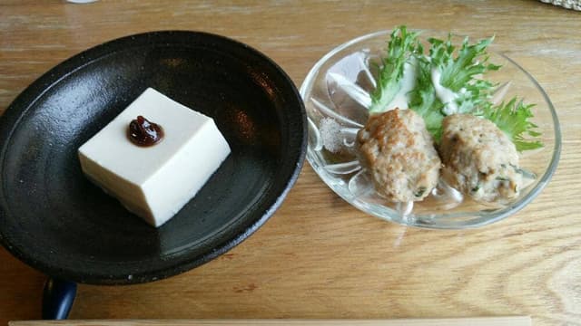 ごはんとおやつ nico - サブ画像1