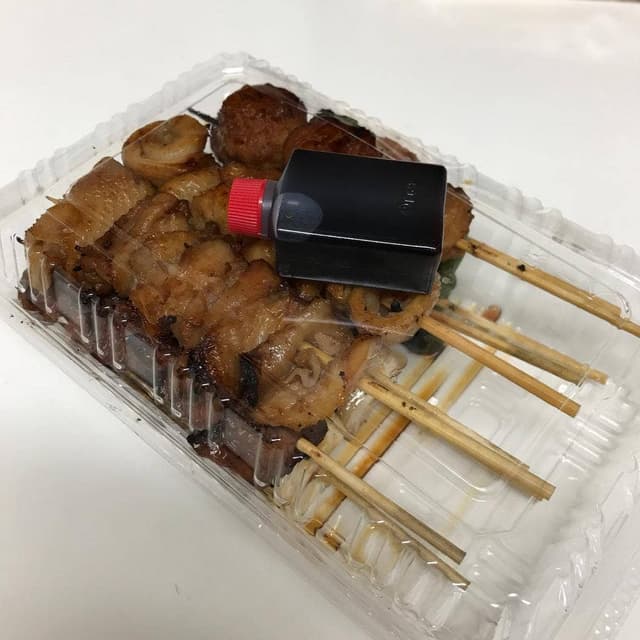 とり福 - サブ画像1