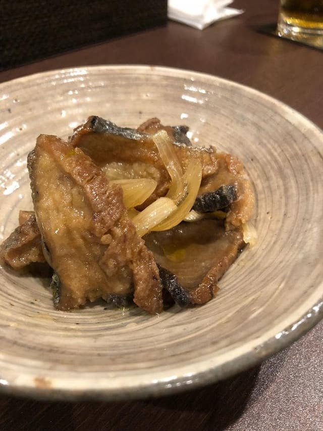 ワエンジュウサン食堂 - サブ画像2