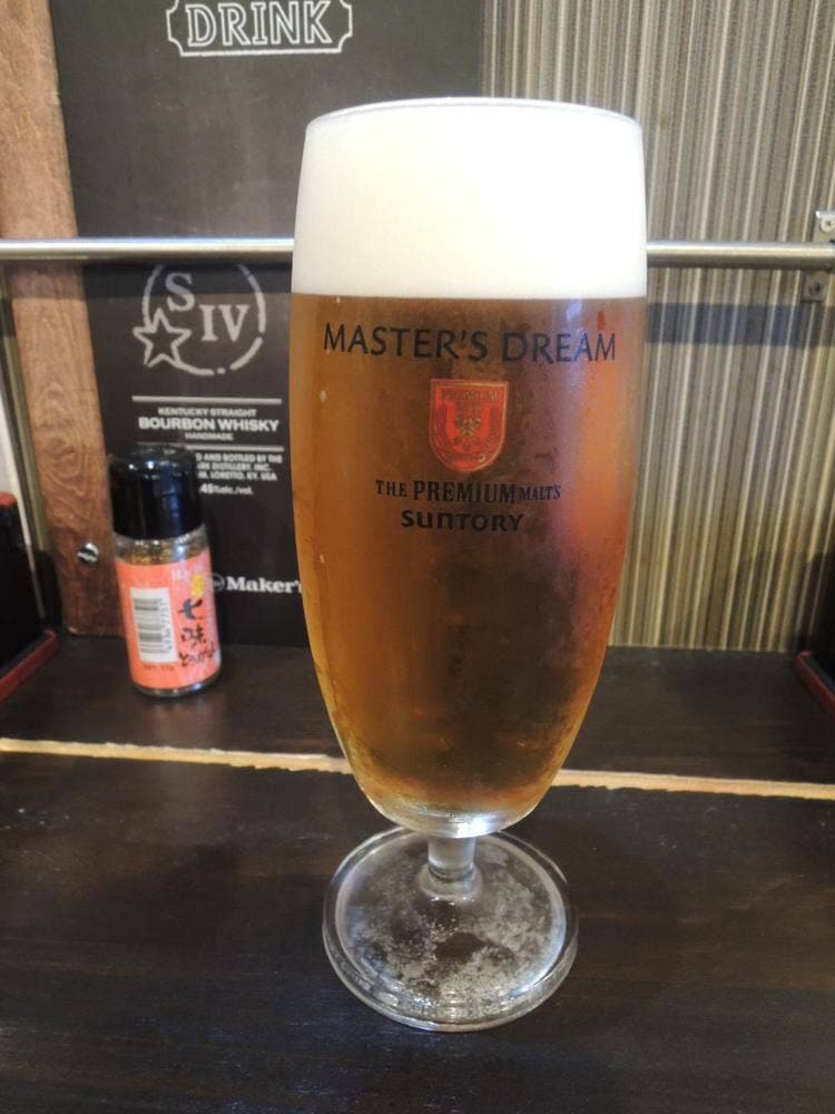 どん 金沢文庫店