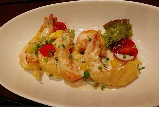 個室酒場 はまっち 大分にぎわい処 - サブ画像1