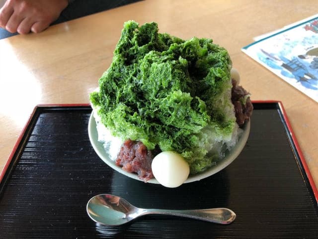 茶丈藤村 - サブ画像3