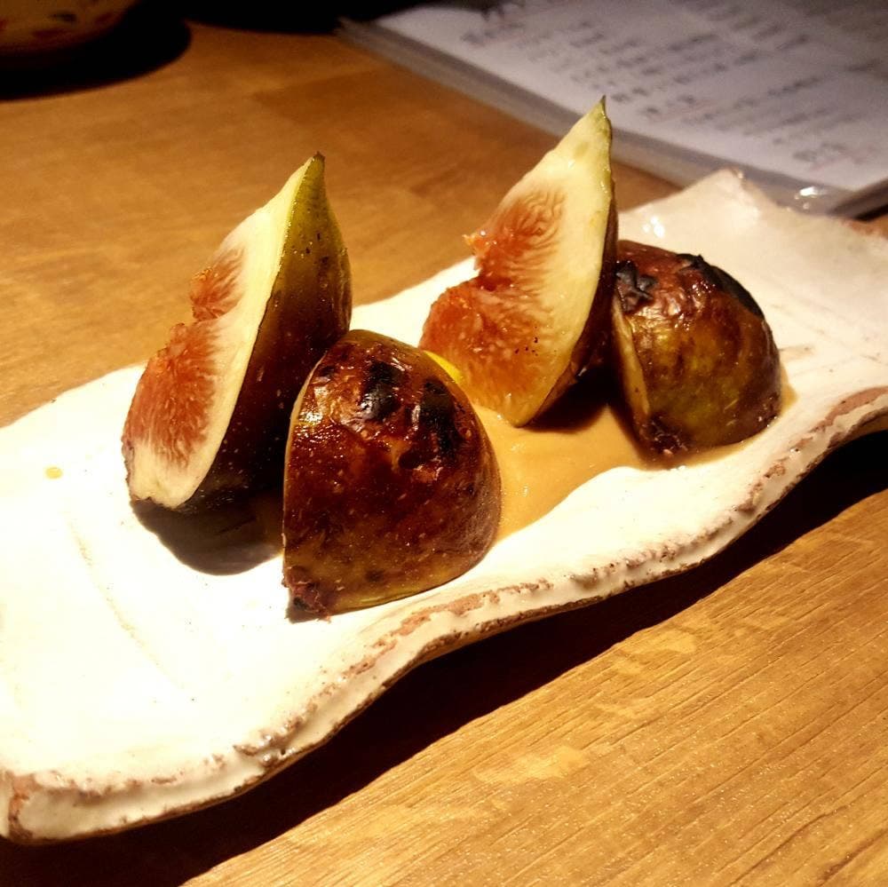 地酒と土鍋飯 さんか