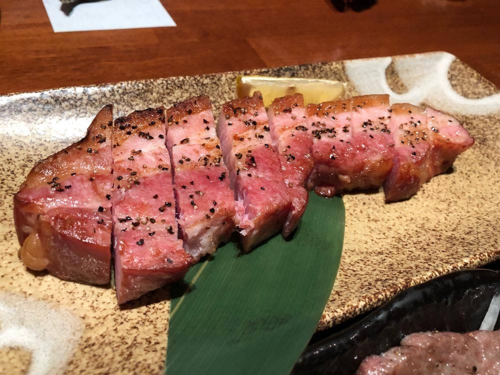座Dining たわわ 津駅前店