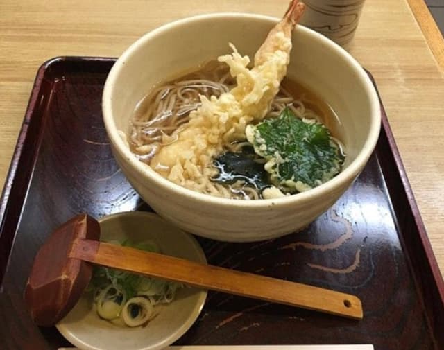 新角屋 - サブ画像3