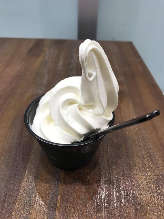 成城石井 東京ガーデンテラス紀尾井町店 - サブ画像3