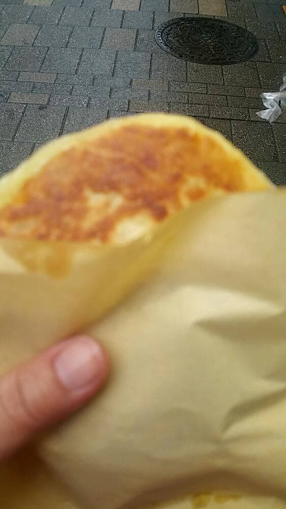 アンクルジョー