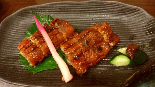 魚・季節料理 たがわ - サブ画像3