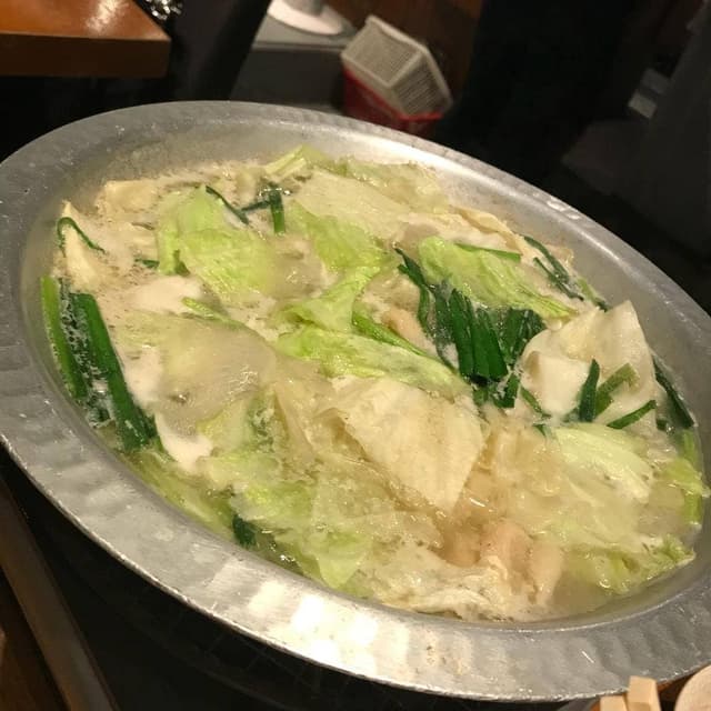 博多BARU中村屋 梅田阪急東通り店 - サブ画像3
