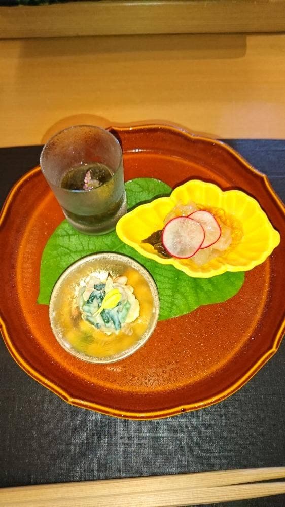 天金 - サブ画像1