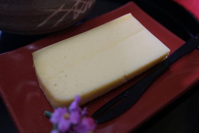 おびの茶屋 - サブ画像2