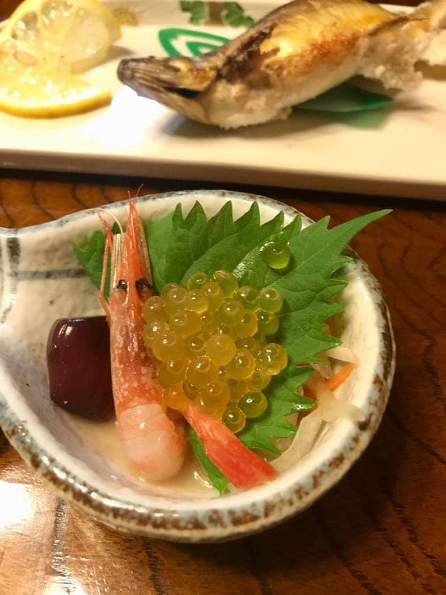 巴川荘 - サブ画像1