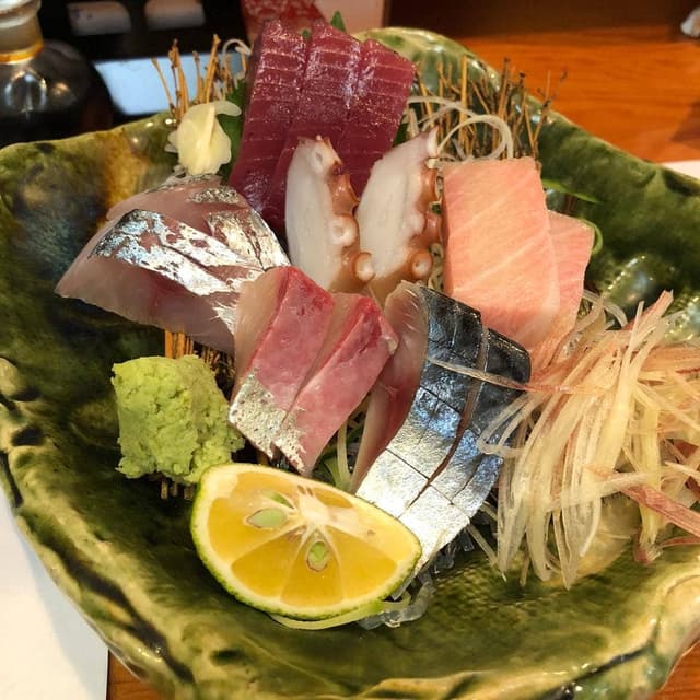 遊旬 はつ - サブ画像1