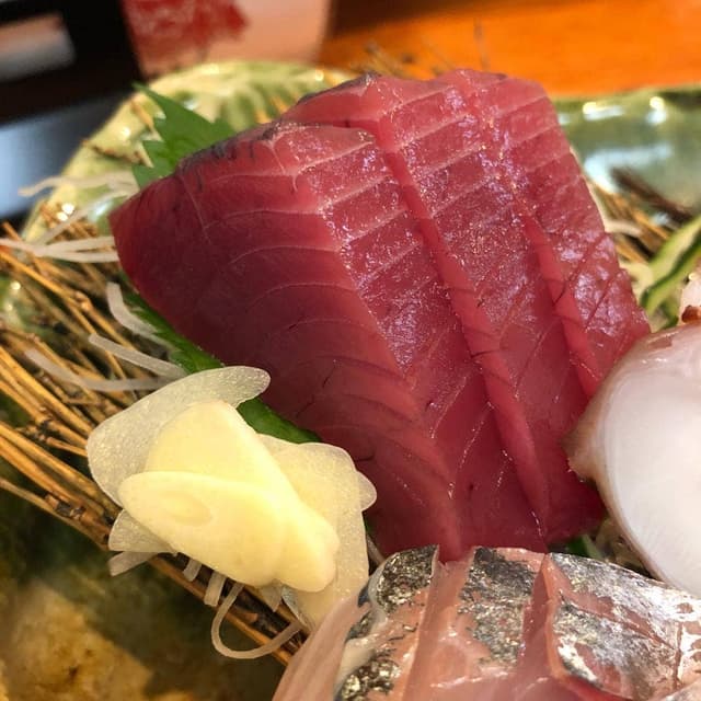 遊旬 はつ - サブ画像3