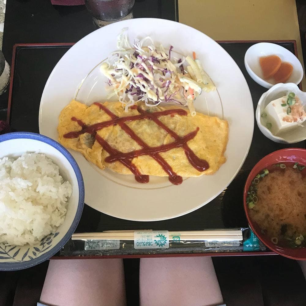 カルダン