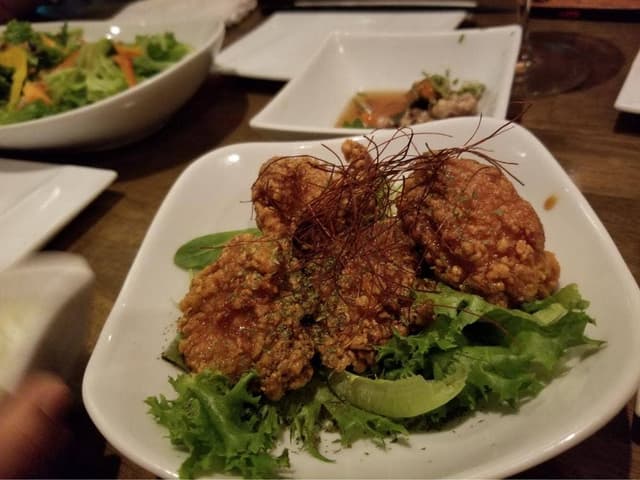 VEGEBIRD - サブ画像2