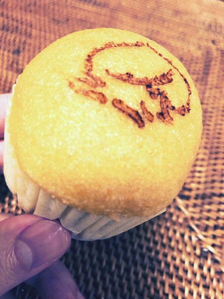 桃李天下