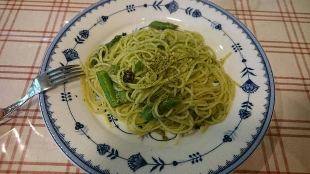 ヒルトップファーム - サブ画像1