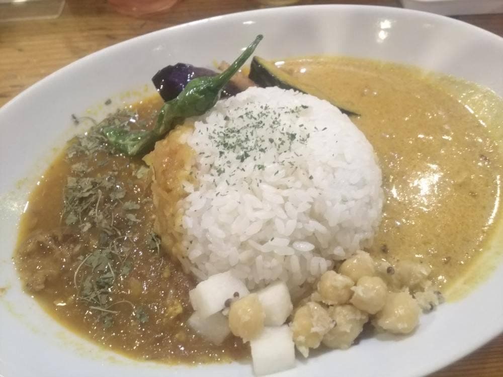 ほっとあわとく