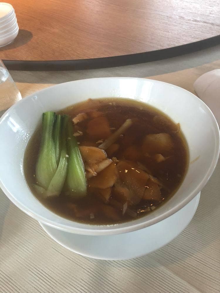 望海楼 ヒルトン福岡シーホーク
