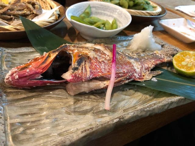 平家亭 - サブ画像2