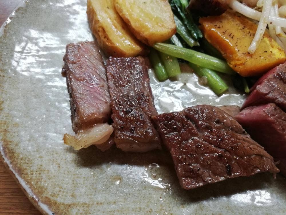七兵衛
