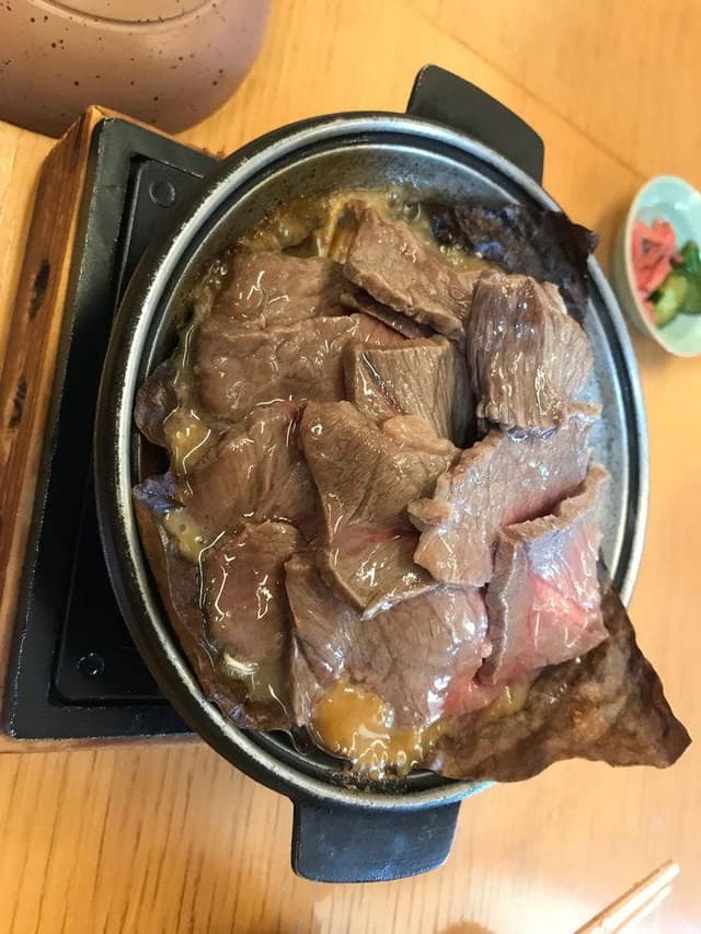 飛騨琢磨 - サブ画像1