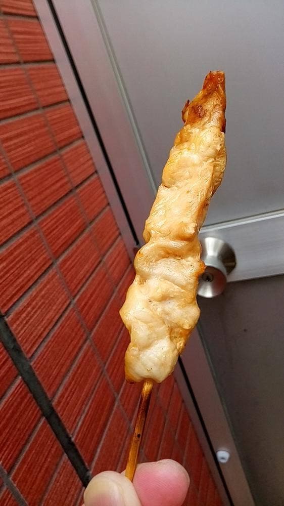 鳥一 新大久保駅前通り本店 - サブ画像2